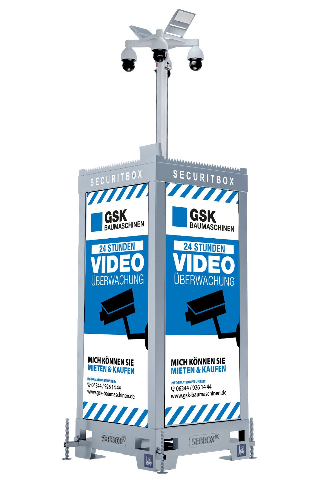 /GSK-Videoturm-Securitbox-.jpg