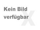 Kaeser Bauhammer AH 200V - S 25  vibrationsgedmpft mit T-Griff 