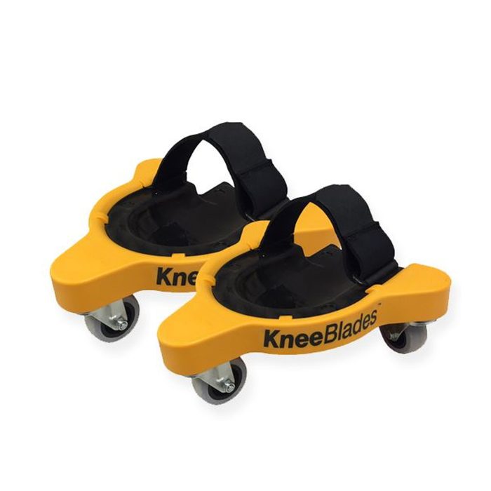Knieschoner