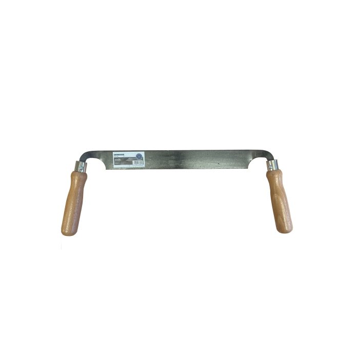 Messer und Klingen