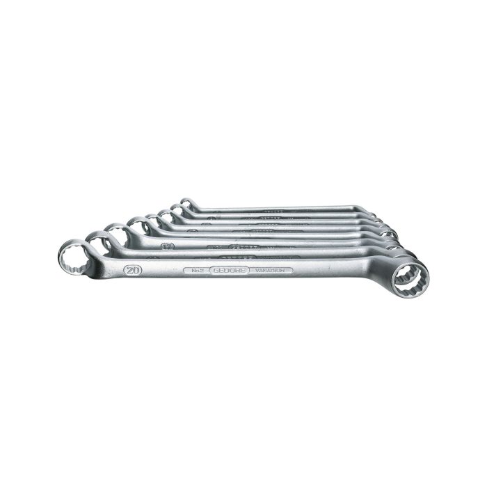 Schl�sselwerkzeuge und Bits