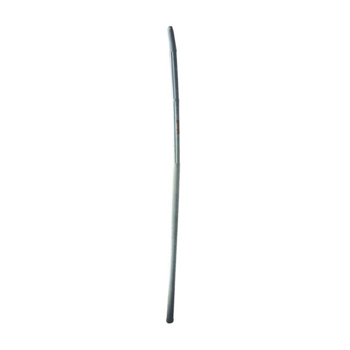 Stiele