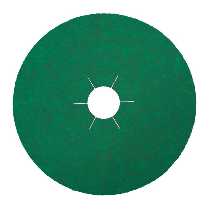 Fiberscheiben