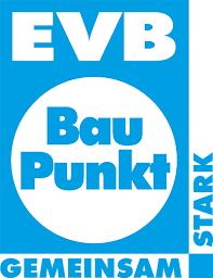EVB Baupunkt & GSK Baumaschinen