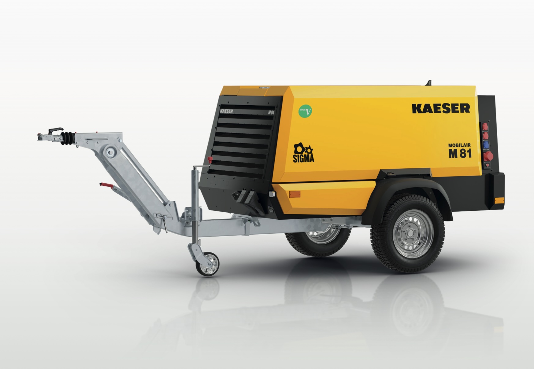 Neuer-Kaeser-Mobilair-M-81-Zukunftsweisende-Druckluft-fuer-Baustellen Neuer-Kaeser-Mobilair-M-81-Zukunftsweisende-Druckluft-fuer-Baustellen