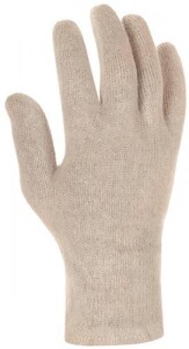 Baumwoll-Trikot-Handschuhe,leicht