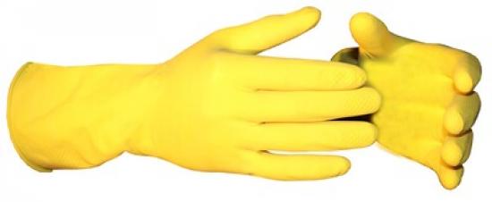 Fliesenleger - Handschuh,Gr.10-10,5(XL)