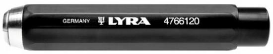 LYRA Kreidehalter für 12 mm Durchmesser