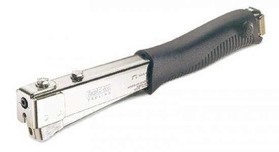 RAPID Hammertacker R11 E (Klammern: Typ 11/6-10mm)