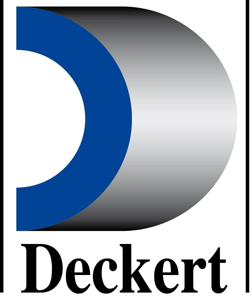 DCA Deckert 