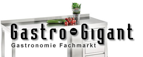 Logo {bereiche_page_titel}