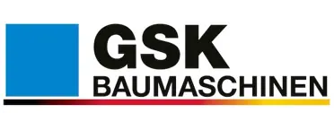 GSK Baumaschinen – dry ice blasting machines and portable air compressors